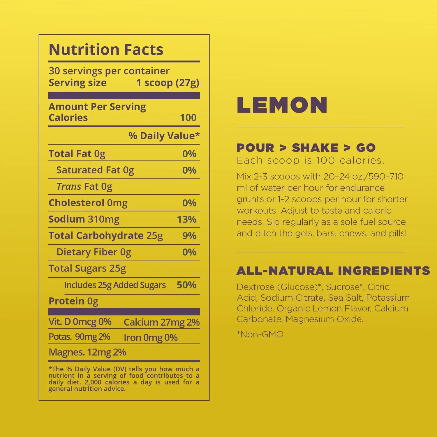 Flavor_Lemon_Main