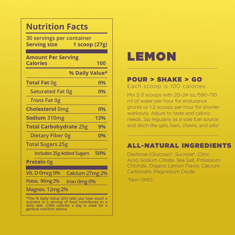 Flavor_Lemon_Main