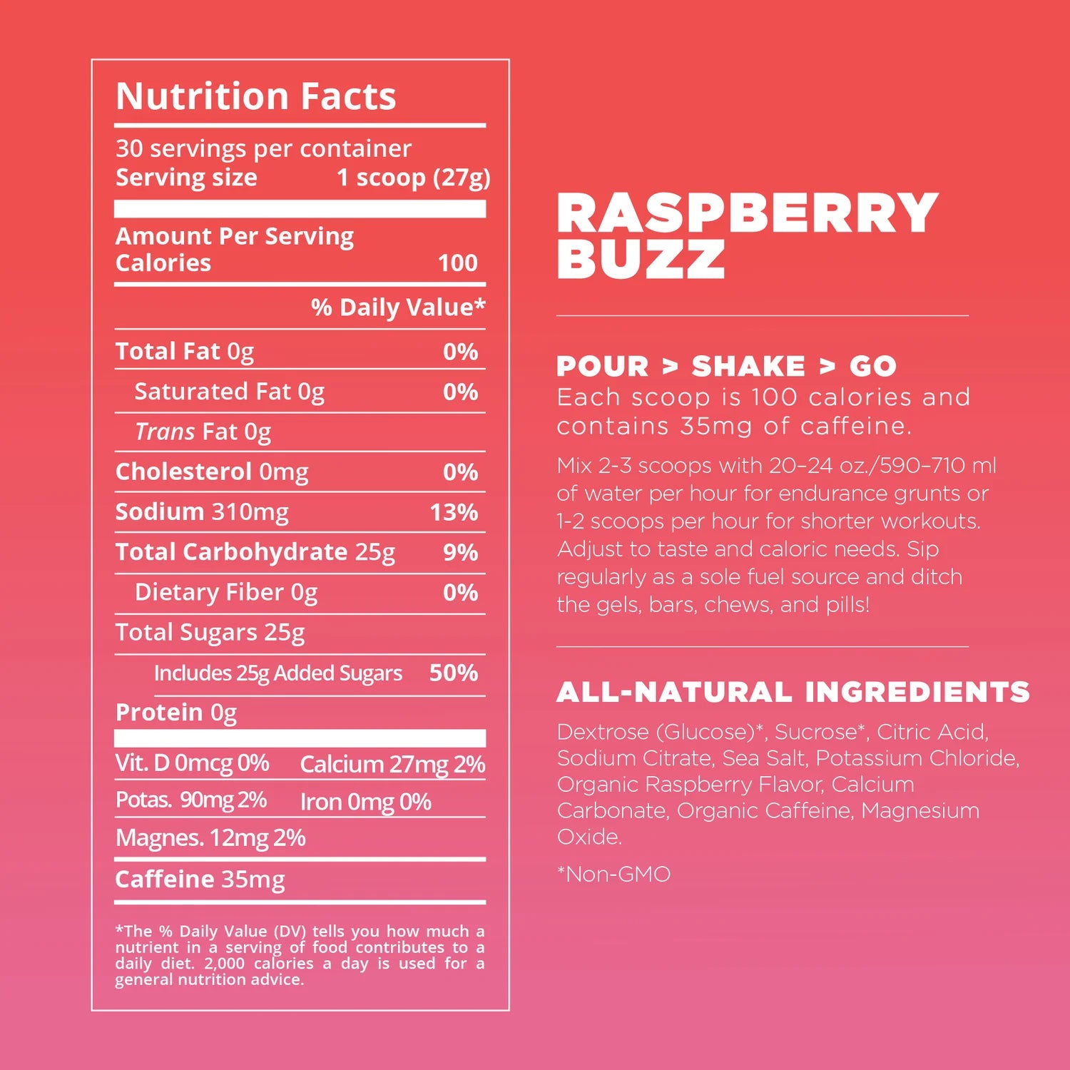 Flavor_Raspberry