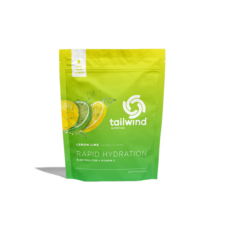 Flavor_Lemon Lime Main